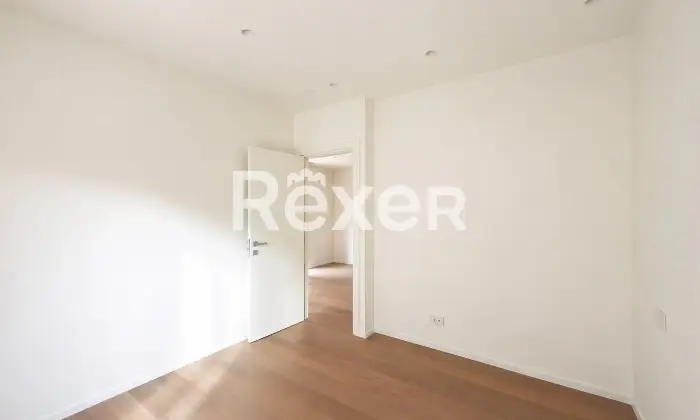 Rexer-Altamura-Appartamento-ristrutturato-con-terrazzo-in-vendita-Via-Galileo-Galilei-Altamura-Altro