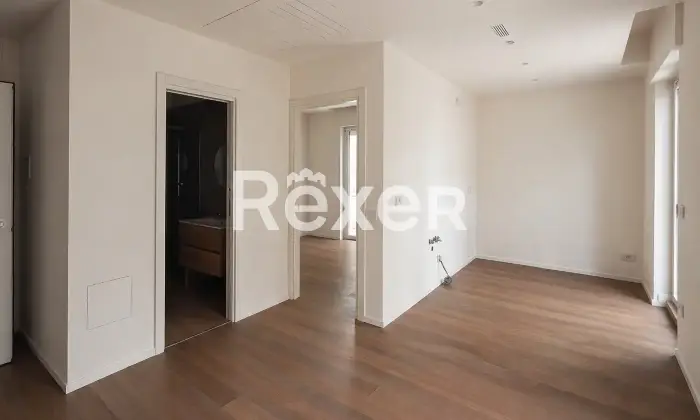 Rexer-Altamura-Appartamento-ristrutturato-con-terrazzo-in-vendita-Via-Galileo-Galilei-Altamura-Altro