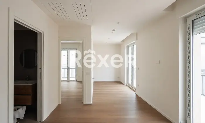 Rexer-Altamura-Appartamento-ristrutturato-con-terrazzo-in-vendita-Via-Galileo-Galilei-Altamura-Altro