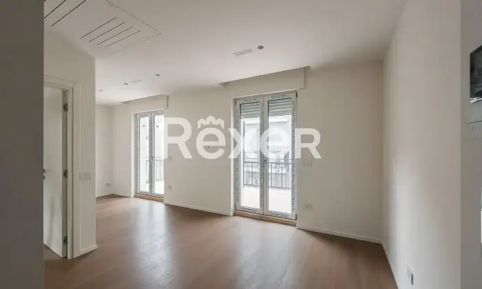 Rexer-Altamura-Appartamento-ristrutturato-con-terrazzo-in-vendita-Via-Galileo-Galilei-Altamura-Altro