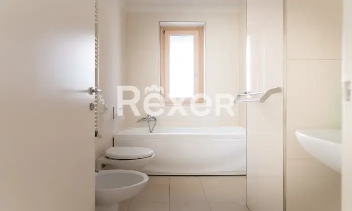 Rexer-Altamura-Appartamento-in-vendita-in-Via-Edmondo-De-Amicis-ad-Altamura-Altro