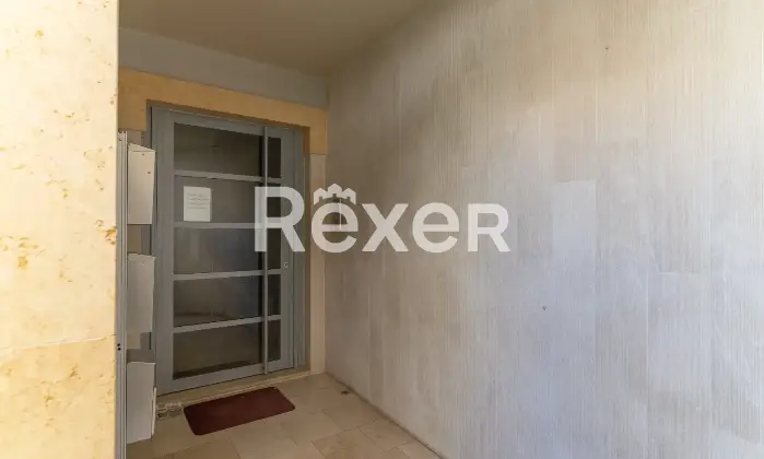 Rexer-Altamura-Appartamento-in-vendita-in-Via-Edmondo-De-Amicis-ad-Altamura-Altro