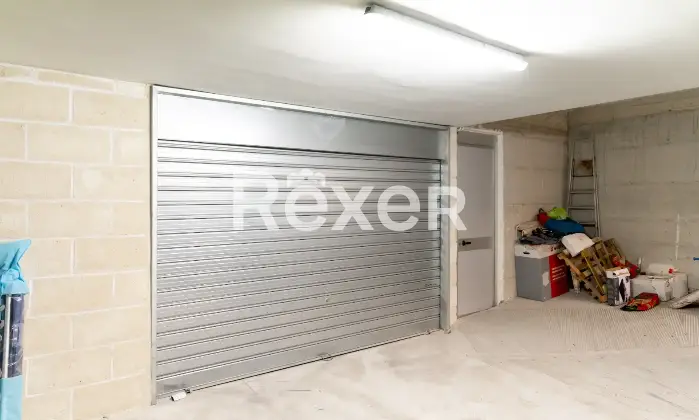 Rexer-Altamura-Appartamento-in-vendita-in-Via-Edmondo-De-Amicis-ad-Altamura-Altro