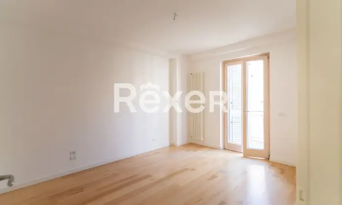 Rexer-Altamura-Appartamento-in-vendita-in-Via-Edmondo-De-Amicis-ad-Altamura-Altro