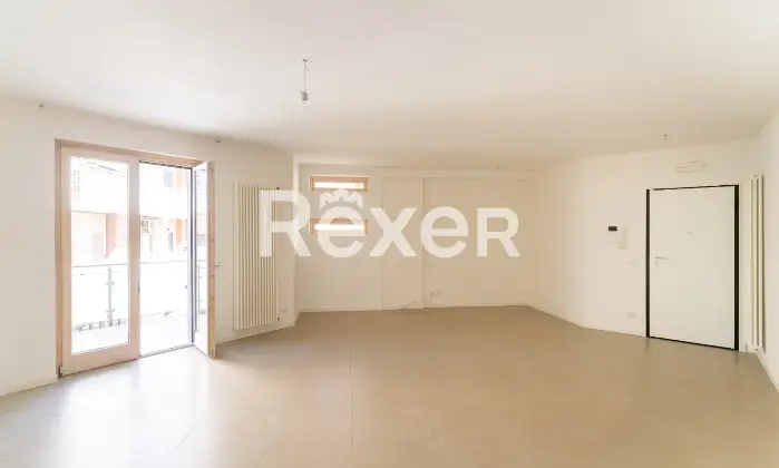 Rexer-Altamura-Appartamento-in-vendita-in-Via-Edmondo-De-Amicis-ad-Altamura-Altro