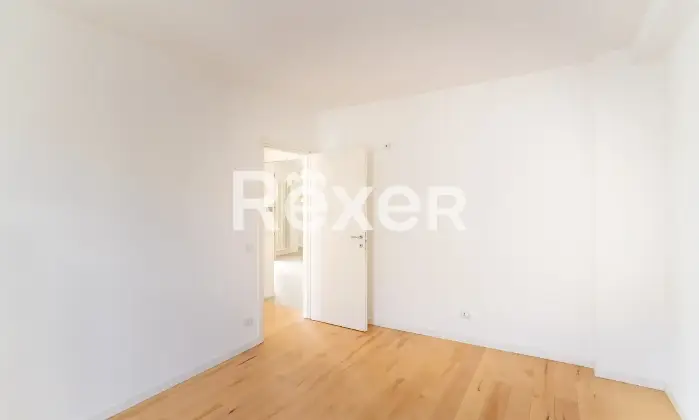 Rexer-Altamura-Appartamento-in-vendita-in-Via-Edmondo-De-Amicis-ad-Altamura-Altro