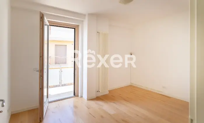 Rexer-Altamura-Appartamento-in-vendita-in-Via-Edmondo-De-Amicis-ad-Altamura-Altro