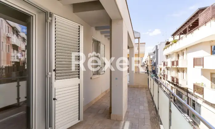 Rexer-Altamura-Appartamento-in-vendita-in-Via-Edmondo-De-Amicis-ad-Altamura-Altro