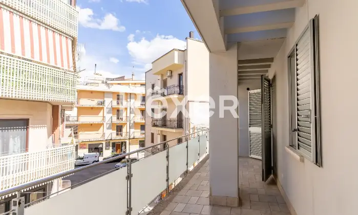 Rexer-Altamura-Appartamento-in-vendita-in-Via-Edmondo-De-Amicis-ad-Altamura-Altro