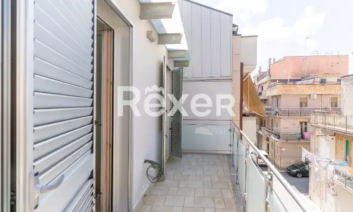 Rexer-Altamura-Appartamento-in-vendita-in-Via-Edmondo-De-Amicis-ad-Altamura-Altro