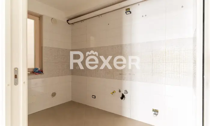 Rexer-Altamura-Appartamento-in-vendita-in-Via-Edmondo-De-Amicis-ad-Altamura-Altro