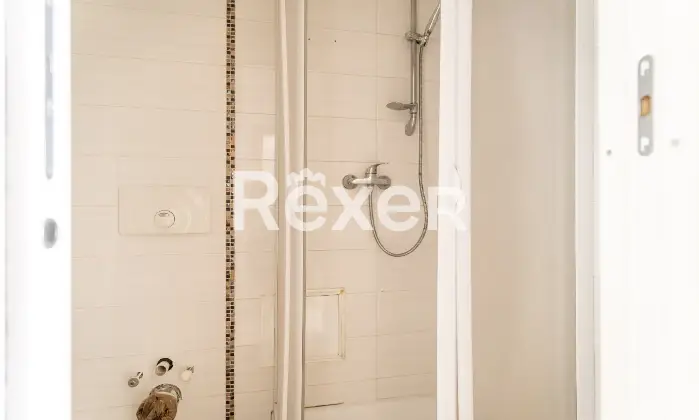 Rexer-Altamura-Appartamento-in-vendita-in-Via-Edmondo-De-Amicis-ad-Altamura-Altro