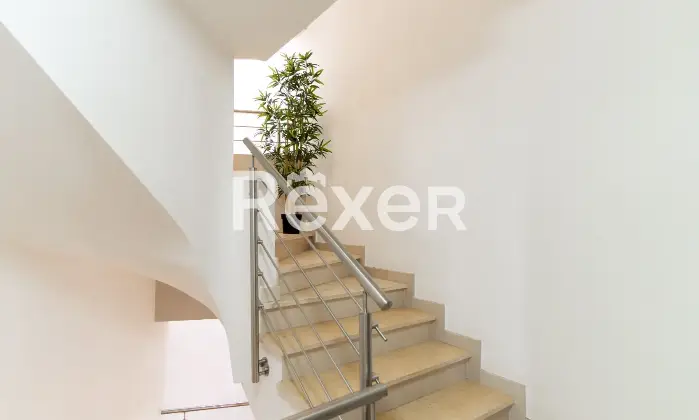 Rexer-Altamura-Appartamento-in-vendita-in-Via-Edmondo-De-Amicis-ad-Altamura-Altro