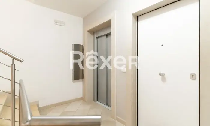 Rexer-Altamura-Appartamento-in-vendita-in-Via-Edmondo-De-Amicis-ad-Altamura-Altro