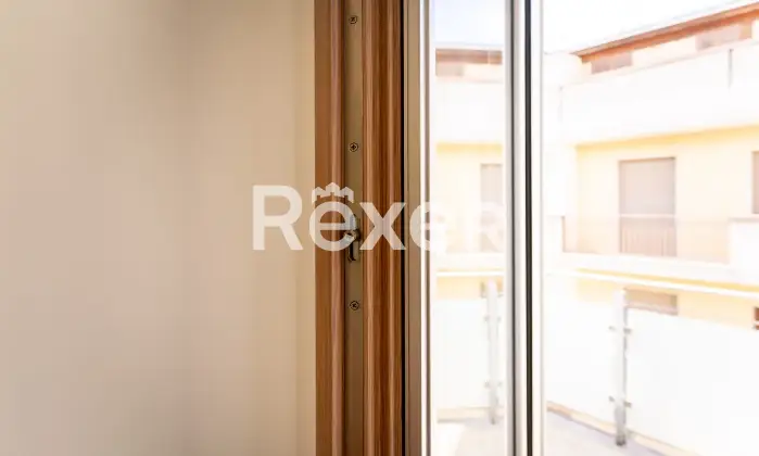 Rexer-Altamura-Appartamento-in-vendita-in-Via-Edmondo-De-Amicis-ad-Altamura-Altro