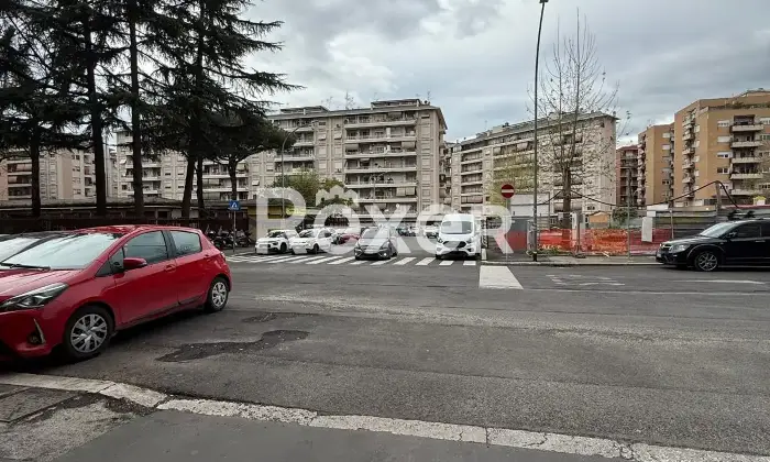 Rexer-Roma-GarageBox-Via-Riccardo-Zampieri-Altro