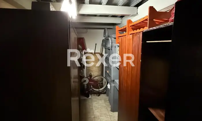 Rexer-Roma-GarageBox-Via-Riccardo-Zampieri-Altro