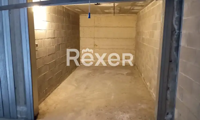 Rexer-Milano-Box-singolo-Altro