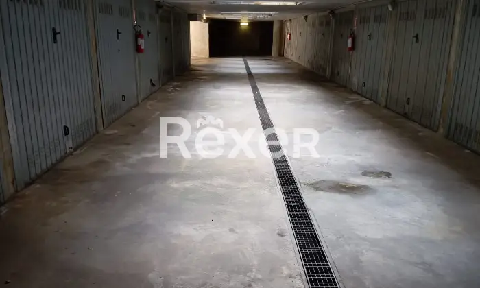 Rexer-Milano-Box-singolo-Altro