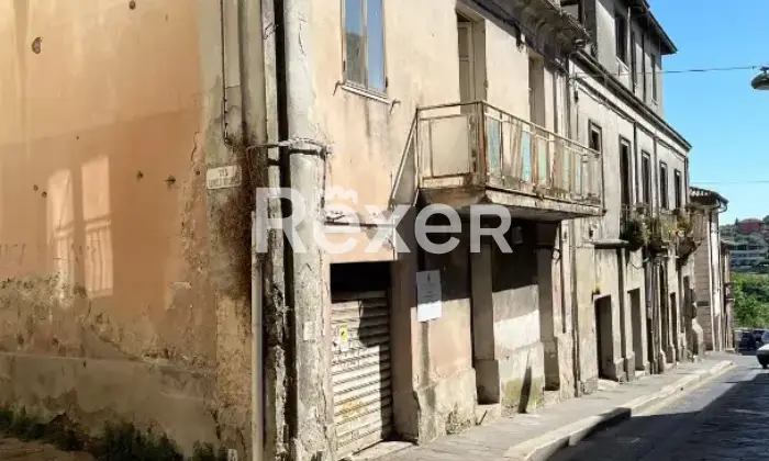 Rexer-Vibo-Valentia-Casa-indipendente-in-vendita-in-Corso-Umberto-I-a-Vibo-Valentia-Altro