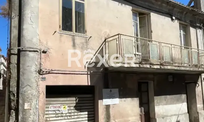 Rexer-Vibo-Valentia-Casa-indipendente-in-vendita-in-Corso-Umberto-I-a-Vibo-Valentia-Altro