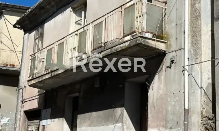 Rexer-Vibo-Valentia-Casa-indipendente-in-vendita-in-Corso-Umberto-I-a-Vibo-Valentia-Altro