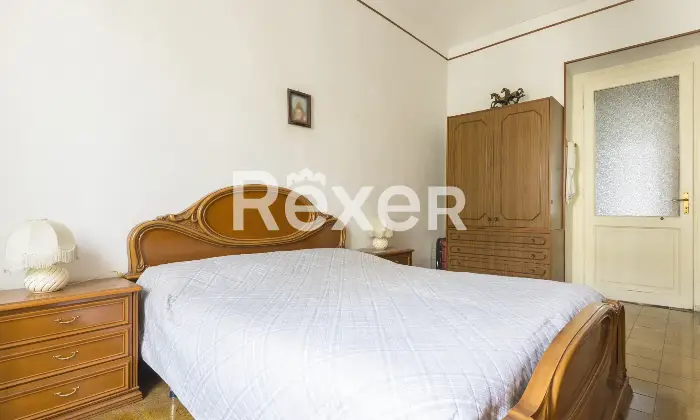 Rexer-Torino-Tra-corso-Racconigi-e-corso-Peschiera-appartamento-luminoso-Altro