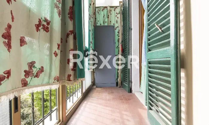 Rexer-Torino-Tra-corso-Racconigi-e-corso-Peschiera-appartamento-luminoso-Altro