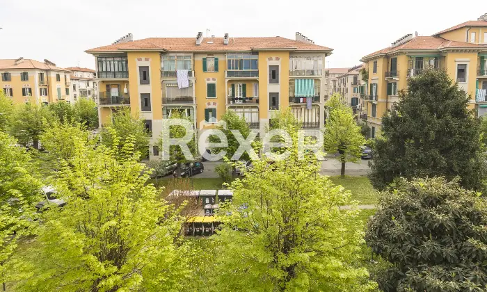 Rexer-Torino-Tra-corso-Racconigi-e-corso-Peschiera-appartamento-luminoso-Altro