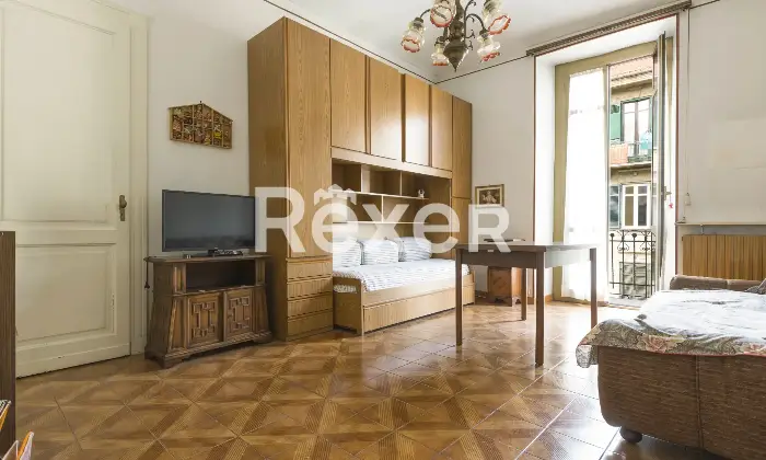 Rexer-Torino-Tra-corso-Racconigi-e-corso-Peschiera-appartamento-luminoso-Altro