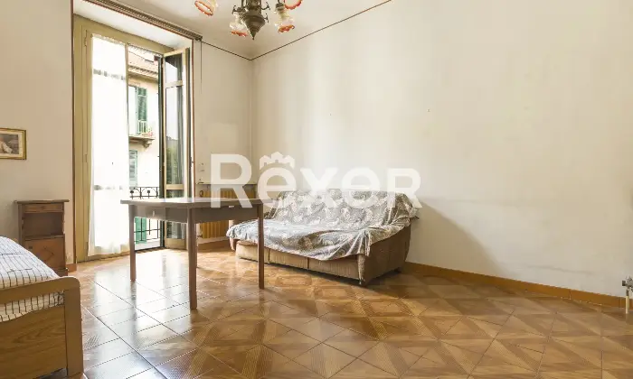 Rexer-Torino-Tra-corso-Racconigi-e-corso-Peschiera-appartamento-luminoso-Altro