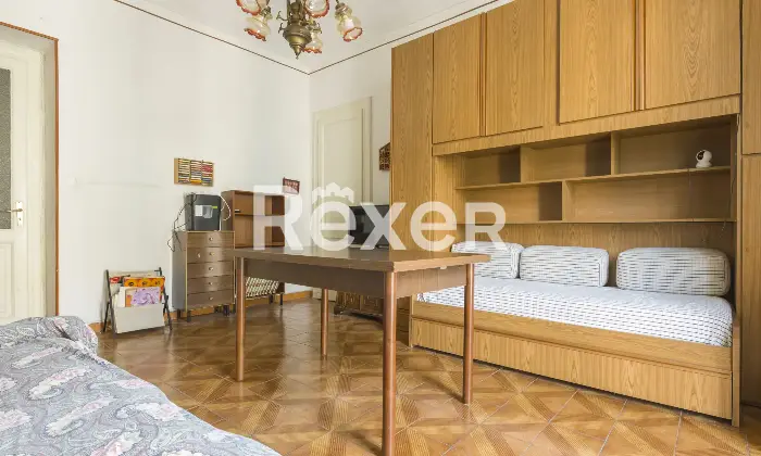 Rexer-Torino-Tra-corso-Racconigi-e-corso-Peschiera-appartamento-luminoso-Altro