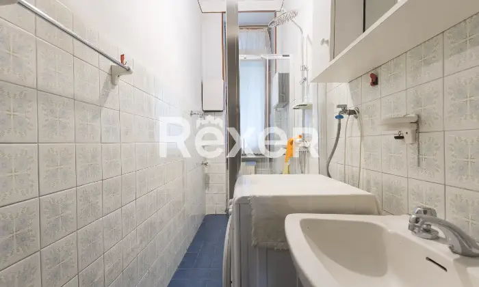 Rexer-Torino-Tra-corso-Racconigi-e-corso-Peschiera-appartamento-luminoso-Altro