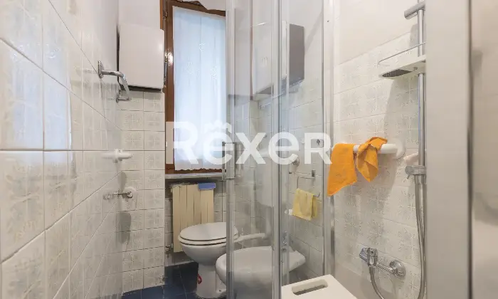 Rexer-Torino-Tra-corso-Racconigi-e-corso-Peschiera-appartamento-luminoso-Altro