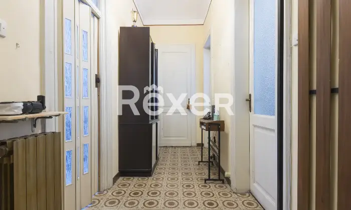 Rexer-Torino-Tra-corso-Racconigi-e-corso-Peschiera-appartamento-luminoso-Altro