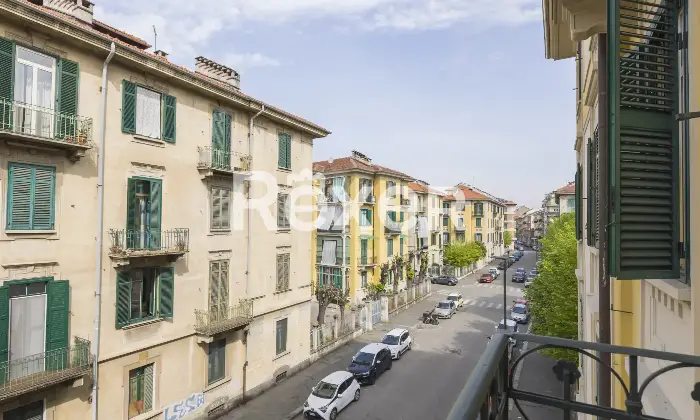 Rexer-Torino-Tra-corso-Racconigi-e-corso-Peschiera-appartamento-luminoso-Altro