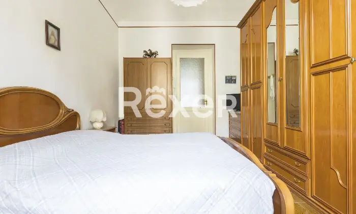 Rexer-Torino-Tra-corso-Racconigi-e-corso-Peschiera-appartamento-luminoso-Altro