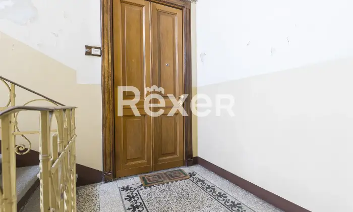 Rexer-Torino-Tra-corso-Racconigi-e-corso-Peschiera-appartamento-luminoso-Altro