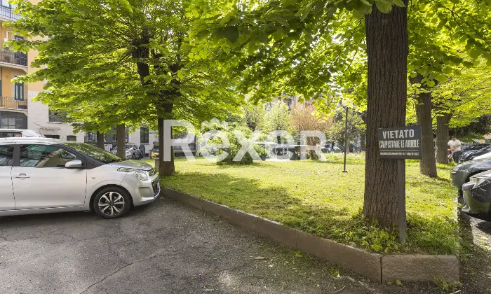 Rexer-Torino-Tra-corso-Racconigi-e-corso-Peschiera-appartamento-luminoso-Altro