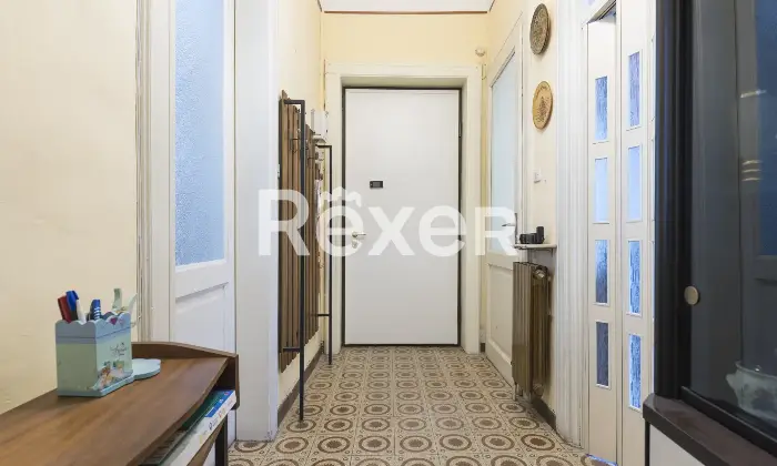 Rexer-Torino-Tra-corso-Racconigi-e-corso-Peschiera-appartamento-luminoso-Altro