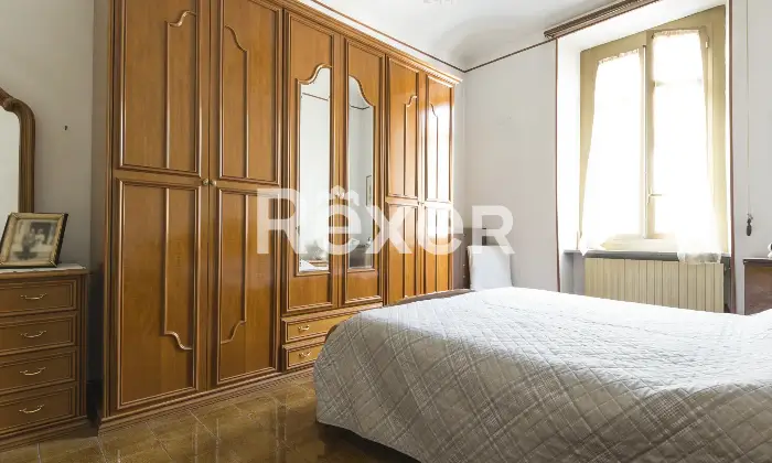 Rexer-Torino-Tra-corso-Racconigi-e-corso-Peschiera-appartamento-luminoso-Altro