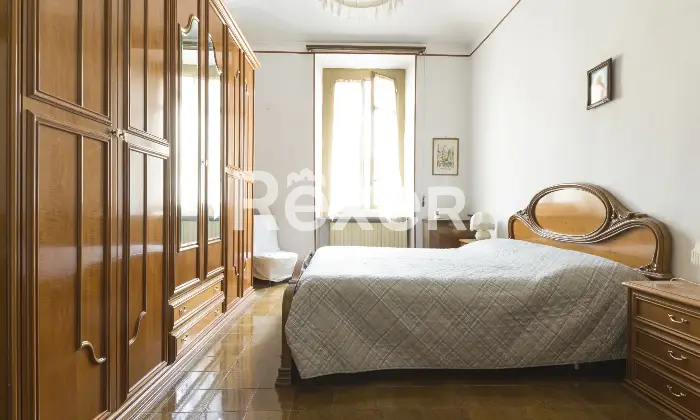 Rexer-Torino-Tra-corso-Racconigi-e-corso-Peschiera-appartamento-luminoso-Altro