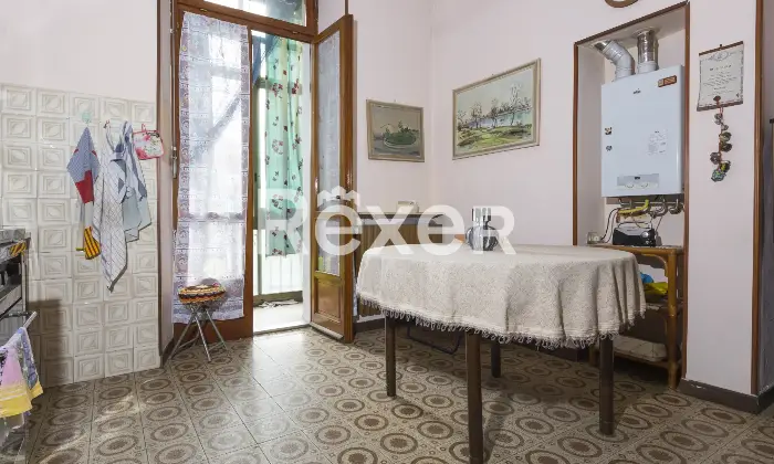 Rexer-Torino-Tra-corso-Racconigi-e-corso-Peschiera-appartamento-luminoso-Altro