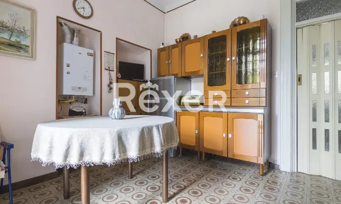 Rexer-Torino-Tra-corso-Racconigi-e-corso-Peschiera-appartamento-luminoso-Altro