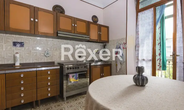 Rexer-Torino-Tra-corso-Racconigi-e-corso-Peschiera-appartamento-luminoso-Altro