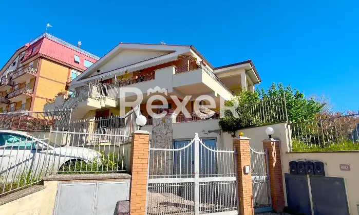 Rexer-Ariccia-appartamento-in-villa-ad-Ariccia-Altro