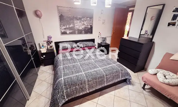 Rexer-Ariccia-appartamento-in-villa-ad-Ariccia-Altro