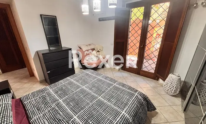 Rexer-Ariccia-Villetta-ad-Ariccia-Altro