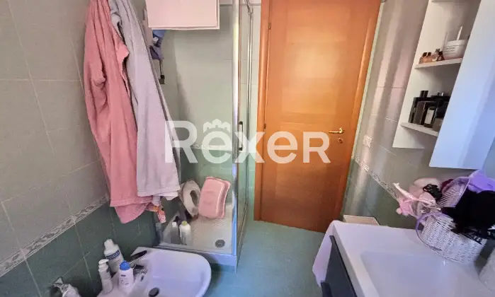 Rexer-Ariccia-appartamento-in-villa-ad-Ariccia-Altro