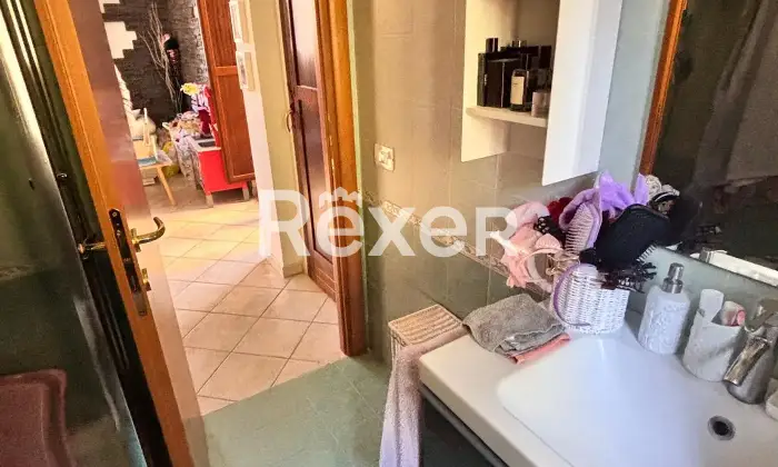 Rexer-Ariccia-appartamento-in-villa-ad-Ariccia-Altro